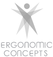 Ergonomic Concepts